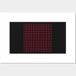 Alivia Plaid   by Suzy Hager     Alivia Collection Posters and Art